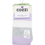 cozzi-sokken-oNYByLcj-0.webp