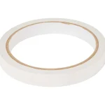 Outlet Disney Craft & Design Dubbelzijdig Tissuetape Wit