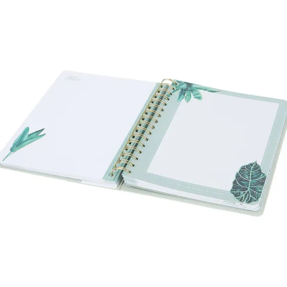 craft-sensations-bullet-journa-bniWBhRa-0.webp Discount Merk Craft Sensations Bullet Journal Groen