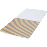 Fashion Kids Creative Craft Sensations Design-Blok Print