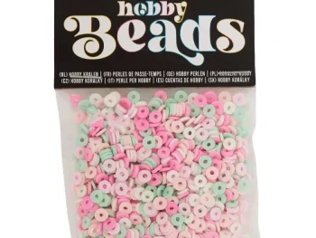 Outlet Disney Craft Sensations Hobbykralen Blauw,Goud,Meerkleurig,Wit