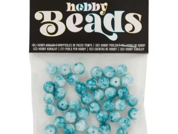 Outlet Disney Craft Sensations Hobbykralen Blauw,Goud,Meerkleurig,Wit