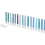 Discount Disney Craft Sensations Hobbykralen Meerkleurig