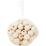 Fashion Disney Craft Sensations Hobbykralen Beige