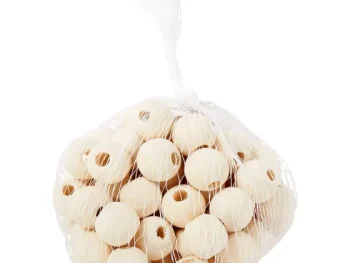 Fashion Disney Craft Sensations Hobbykralen Beige