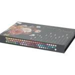 Outlet Paw Patrol Craft Sensations Kleurpotloden