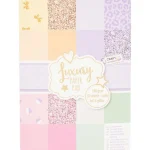 craft-sensations-luxe-papierbl-tVPgORbk-0.webp