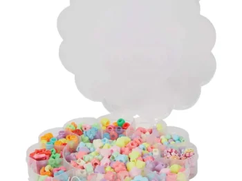 Best Disney Craft Universe Kralenset Meerkleurig