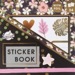 craft-universe-stickerblok-fol-EgyKkeuD-0.webp