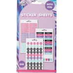 craft-universe-stickerboek-FSmzQnue-0.webp