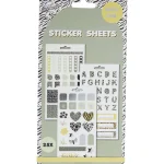 craft-universe-stickerboek-FSmzQnue-0.webp