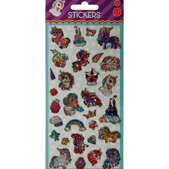 craft-universe-stickers-nSXuPVcF-5.webp Best Disney Craft Universe Stickers Print