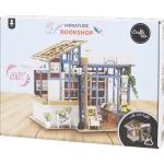 crafts-co-diy-miniatuurhuisje-pXDyWUGa-0.webp