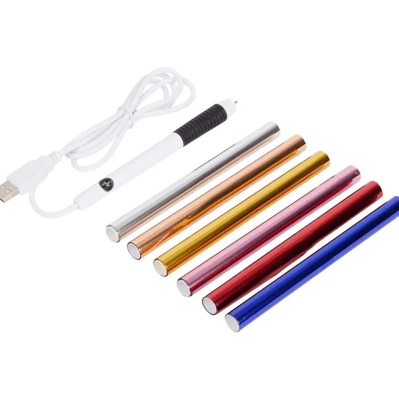 crafts-co-hittepen-starterkit-AvEFavsU-0.webp Sale Disney Crafts & Co Hittepen Starterkit