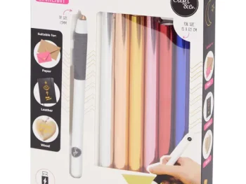 Sale Disney Crafts & Co Hittepen Starterkit