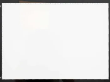 Fashion Disney Crafts & Co Led-Brightpad Xl