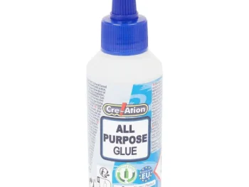 Fashion Disney Cre-Ation Alleslijm