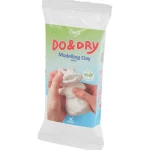 Sale Disney Creall Do & Dry Boetseerklei Wit