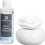 creascents-geurgiftset-ZvwMFnZG-0.webp