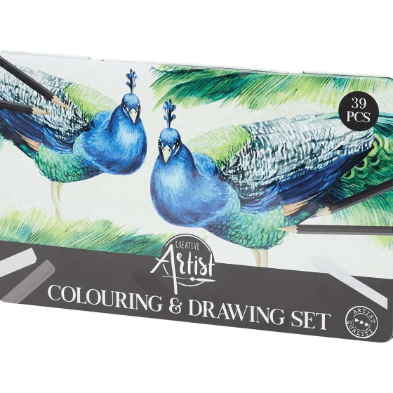 creative-artist-kleur-en-sche-PvoINgve-0.webp Outlet Paw Patrol Creative Artist Kleur- En Schetsset