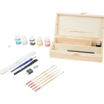 Best Paw Patrol Creative Artist Tekendoos