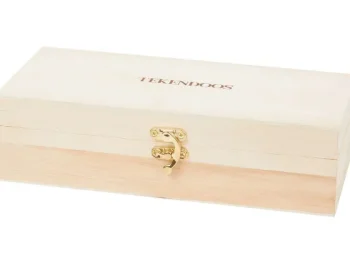 Best Paw Patrol Creative Artist Tekendoos