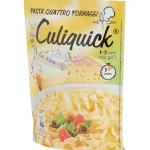 Outlet Big Jeff Culiquick Pasta Quattro Formaggi