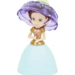 Outlet Harry Potter Cupcake Pop