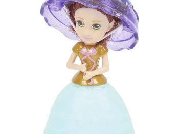 Outlet Harry Potter Cupcake Pop