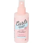 Sale Head & Shoulders Curls Just Wanna Have Fun Haartonic