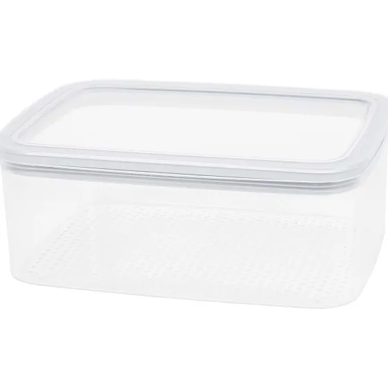 curver-bewaardoos-ZcqvimdK-0.webp Hot Curver Bewaardoos Transparant