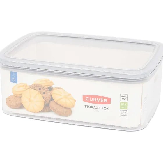 curver-bewaardoos-ZcqvimdK-1.webp Hot Curver Bewaardoos Transparant