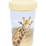 Clearance Curver Drinkbeker Met Print