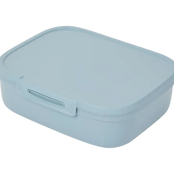 curver-lunchbox-ZJoYKyOD-4.webp Best Curver Lunchbox Blauw,Grijs,Groen,Roze