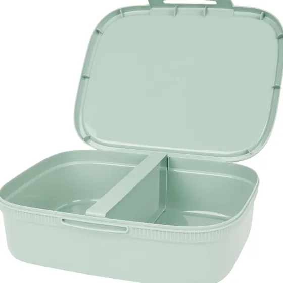 curver-lunchbox-ZJoYKyOD-6.webp Best Curver Lunchbox Blauw,Grijs,Groen,Roze