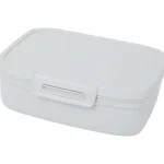 curver-lunchbox-met-divider-TFgSFNrX-0.webp
