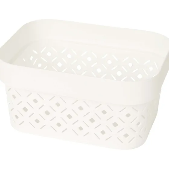 curver-opbergmand-terrazzo-ontHveoE-1.webp Sale Curver Opbergmand Terrazzo Zwart,Wit