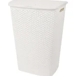 curver-rattan-wasmand-bTvuitgC-0.webp