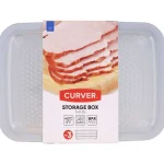 Online Curver Vershouddoos Transparant