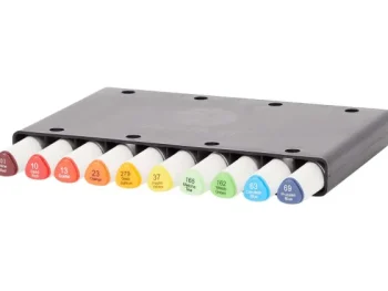 Best Disney D Cotime Aquamarkers Meerkleurig