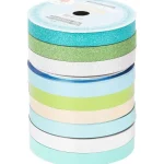 Hot Merk D Cotime Cadeaulint Meerkleurig