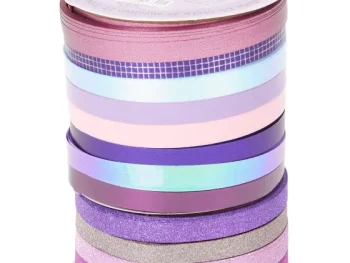 Hot Merk D Cotime Cadeaulint Meerkleurig