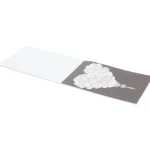 Online Paw Patrol D Cotime Glitter Kleurboek