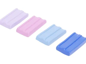 Clearance Disney D Cotime Hobby Afbakklei Meerkleurig