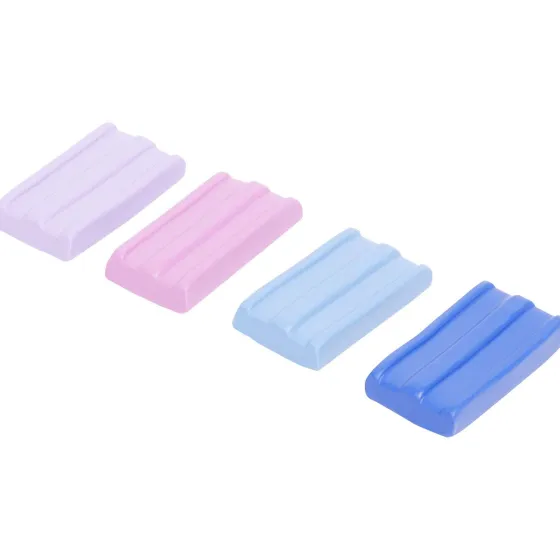 d-cotime-hobby-afbakklei-KPdBoOLa-0.webp Clearance Disney D Cotime Hobby Afbakklei Meerkleurig