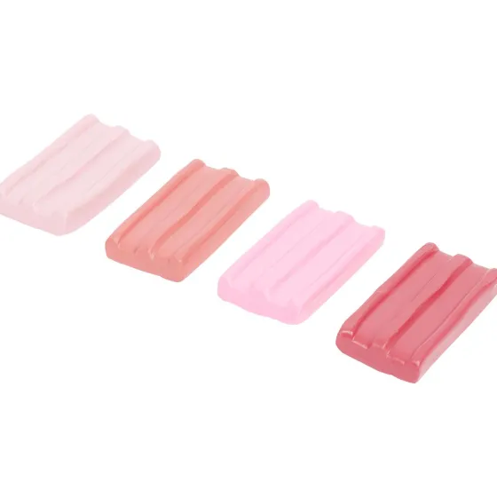 d-cotime-hobby-afbakklei-KPdBoOLa-1.webp Clearance Disney D Cotime Hobby Afbakklei Meerkleurig