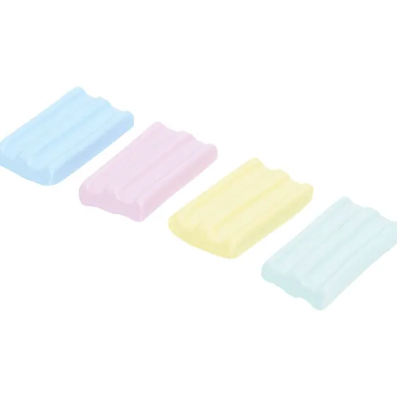 d-cotime-hobby-afbakklei-KPdBoOLa-2.webp Clearance Disney D Cotime Hobby Afbakklei Meerkleurig