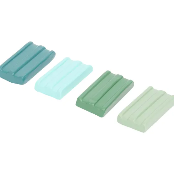 d-cotime-hobby-afbakklei-KPdBoOLa-3.webp Clearance Disney D Cotime Hobby Afbakklei Meerkleurig