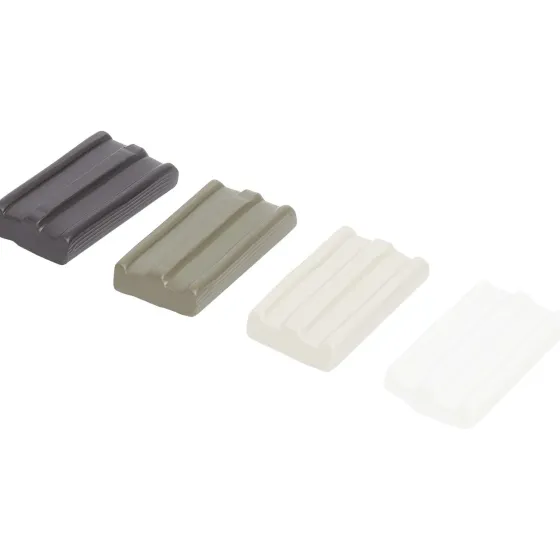 d-cotime-hobby-afbakklei-KPdBoOLa-5.webp Clearance Disney D Cotime Hobby Afbakklei Meerkleurig