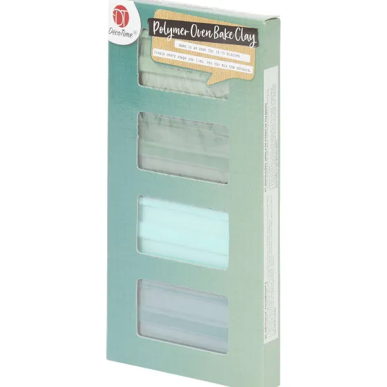 d-cotime-hobby-afbakklei-KPdBoOLa-6.webp Clearance Disney D Cotime Hobby Afbakklei Meerkleurig